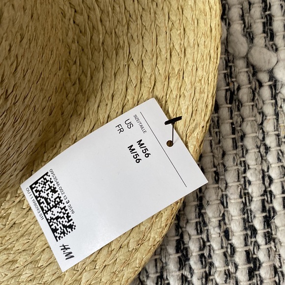 HM hat - Picture 2 of 2